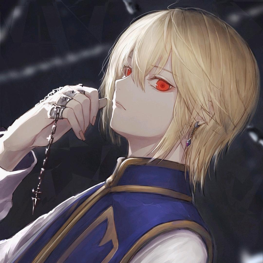 难绷(日常单机游戏)