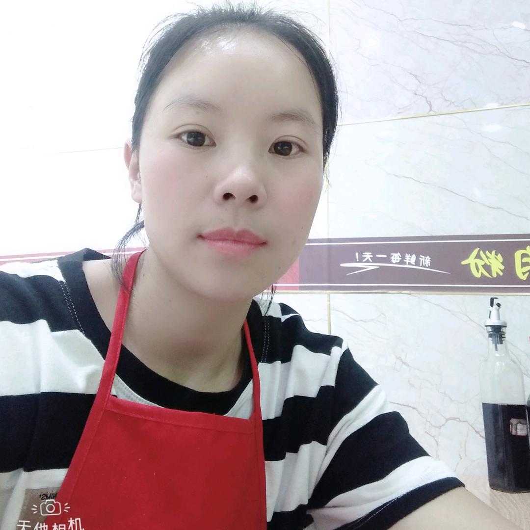 云儿