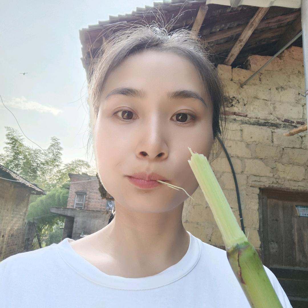 罗罗liwa