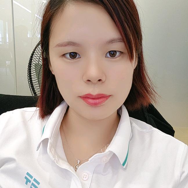 全村的希望