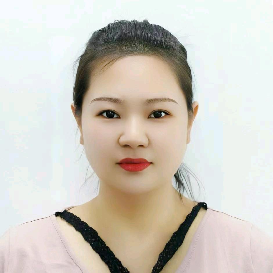 杨三姐聊猪价