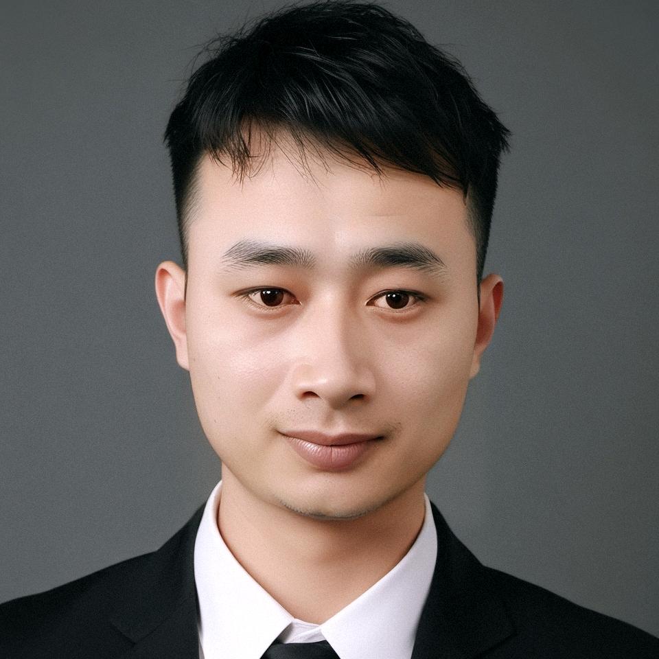 天津小杨哥品牌家具折扣仓