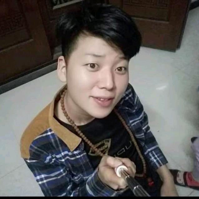 喜气迎迎