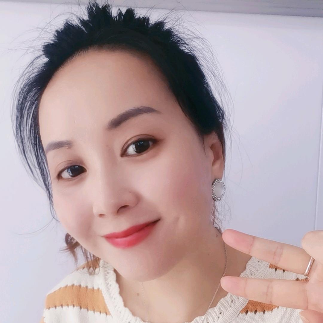 姣姣🌹石龙雀友麻将机