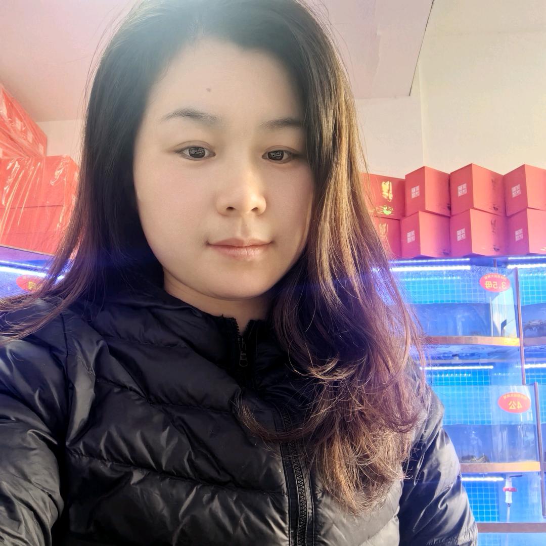 西缘大闸蟹