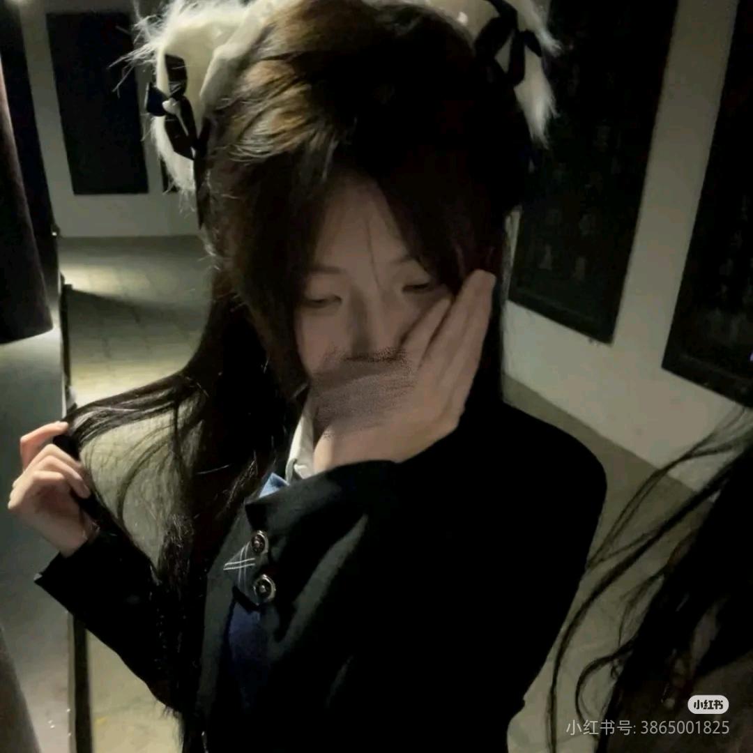 ^O^ 웃어