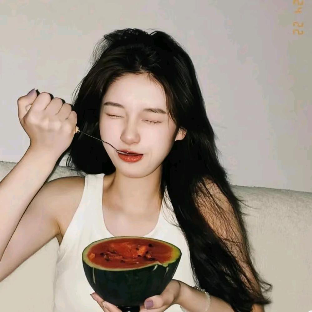 L ˋ°•⁀➷X、QᯅIN༊ᐝ