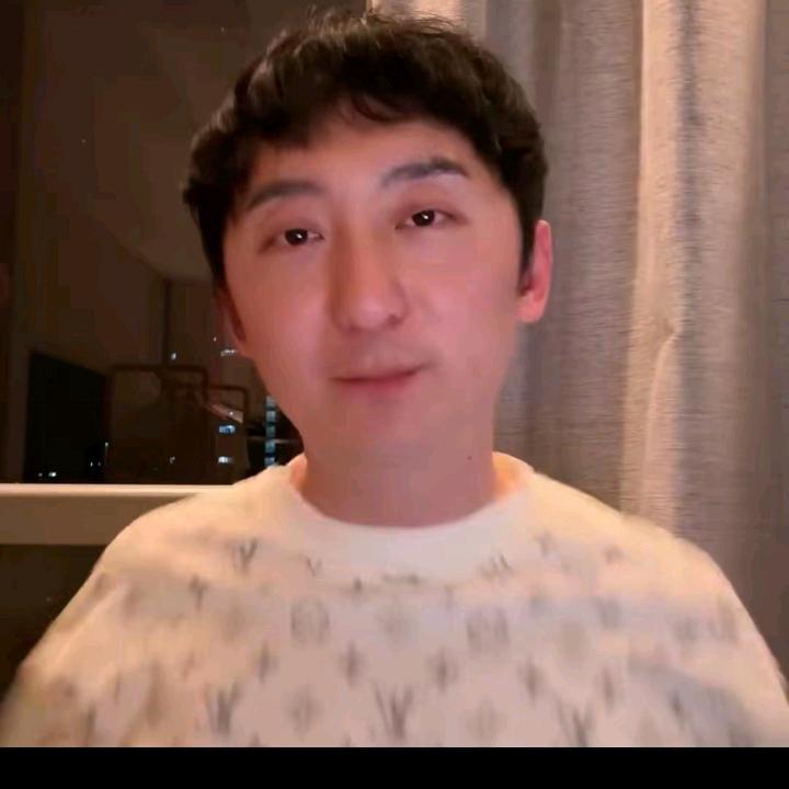 四哥