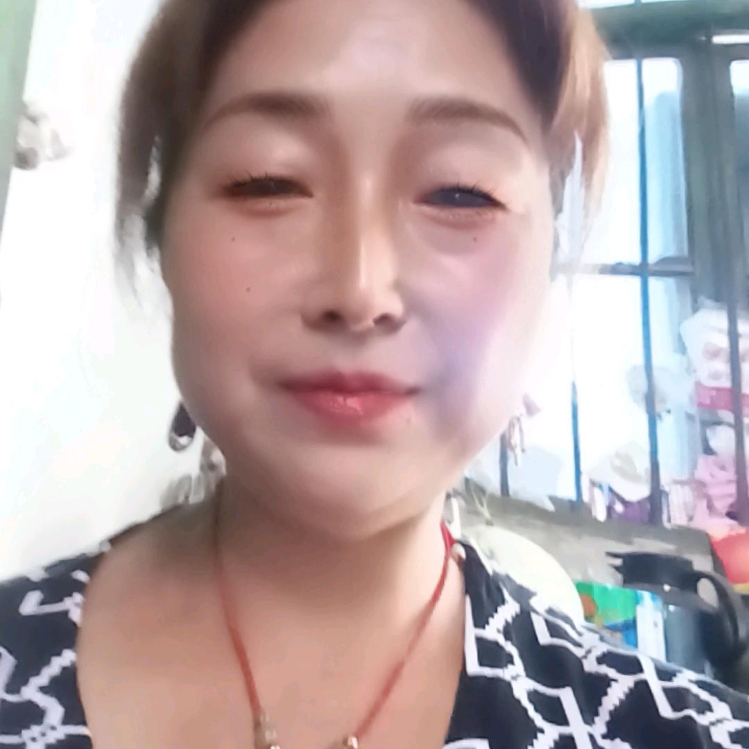 何二姐