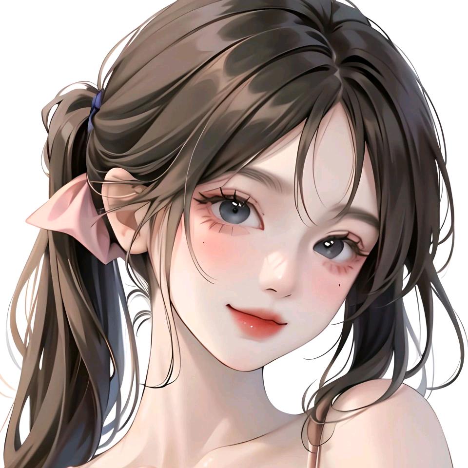 欢儿在西安