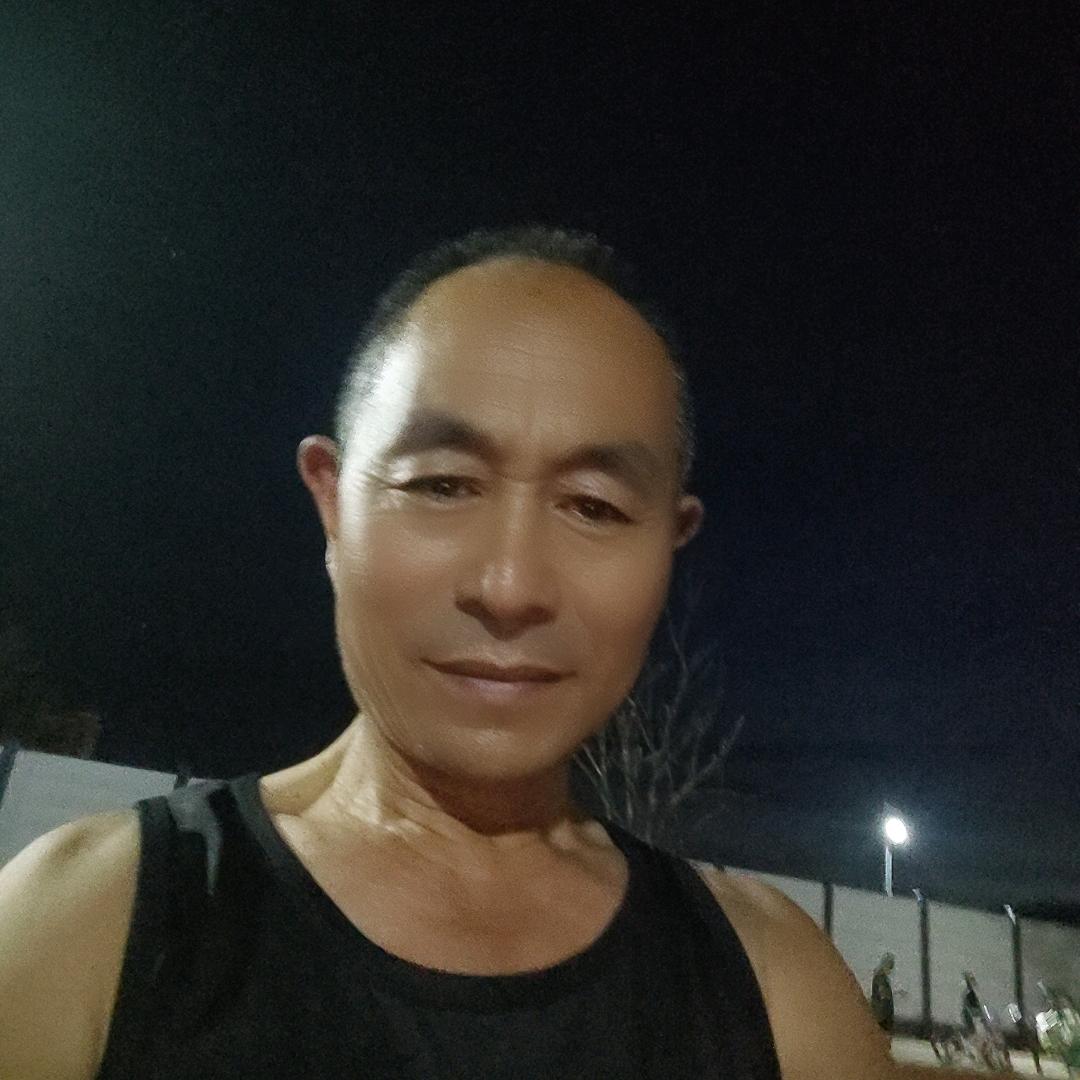 平安一生