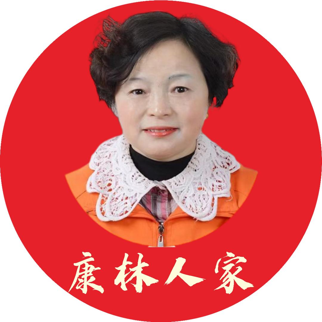 康林人家四川特产