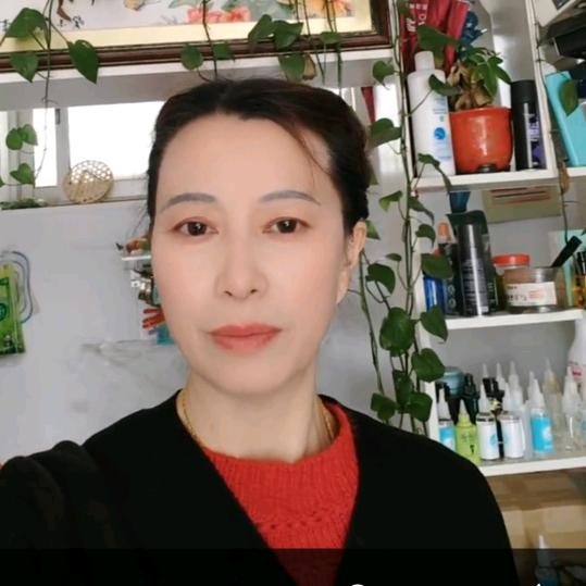 状元美发