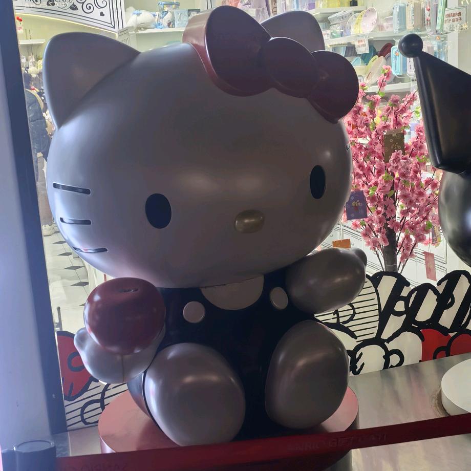 轩辕紫南