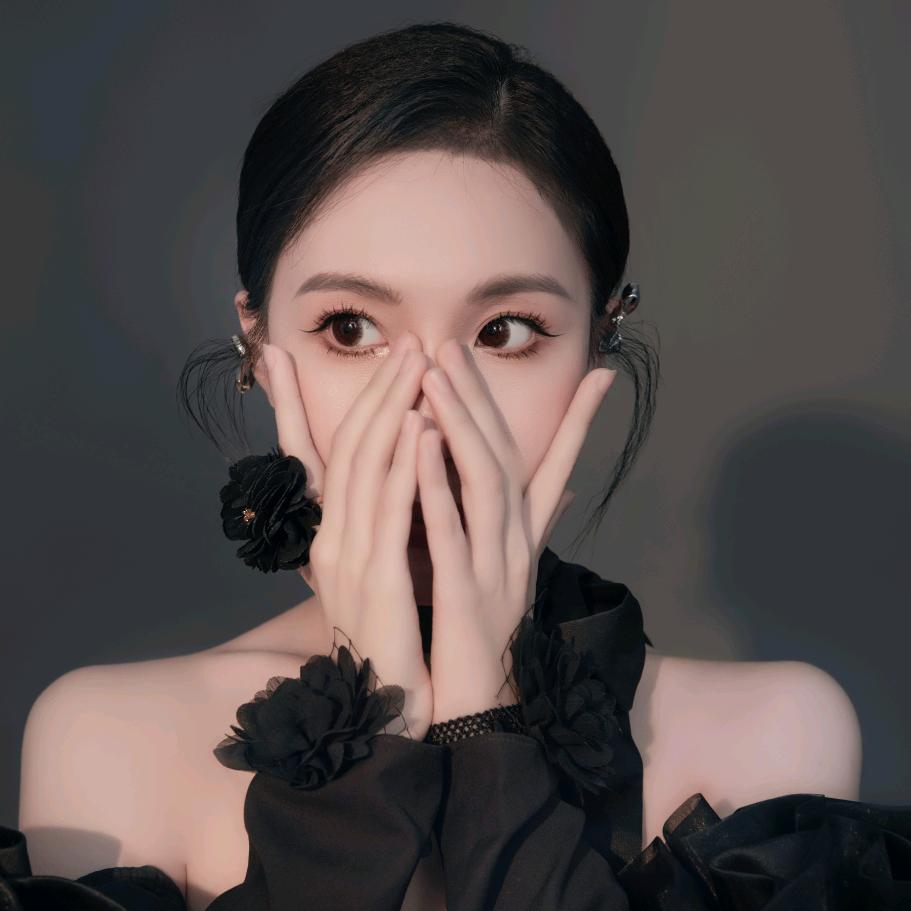 柾甜甜～