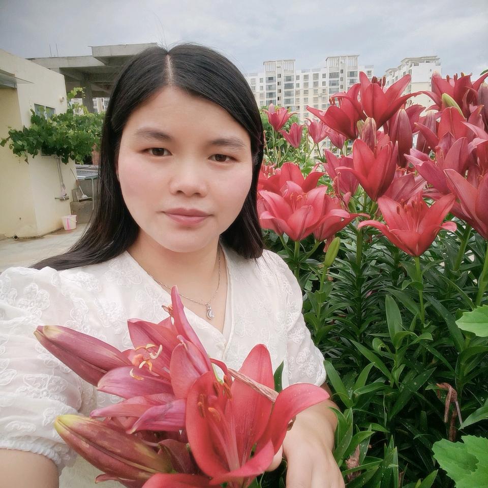晓张