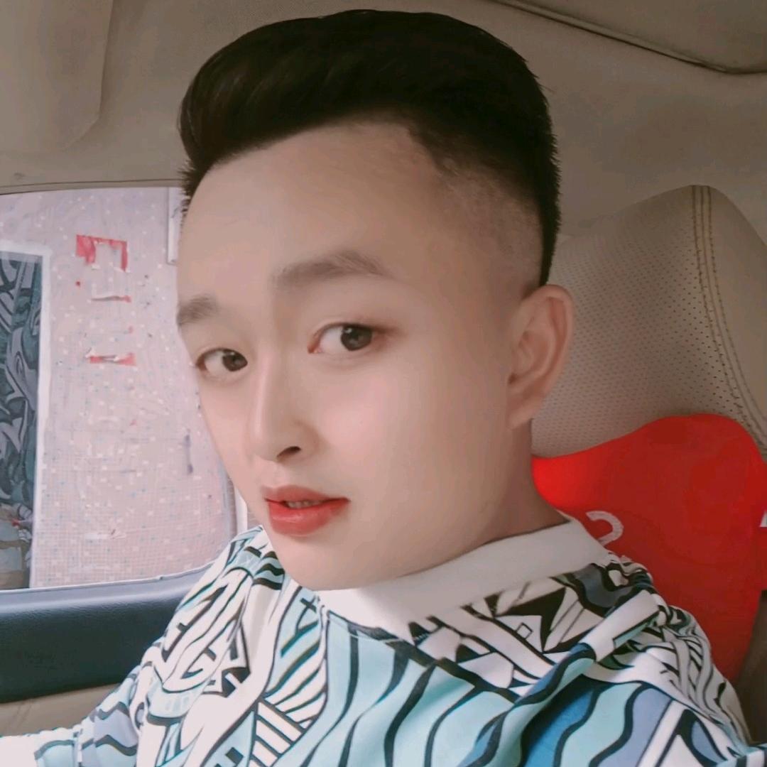 YE FU PING
