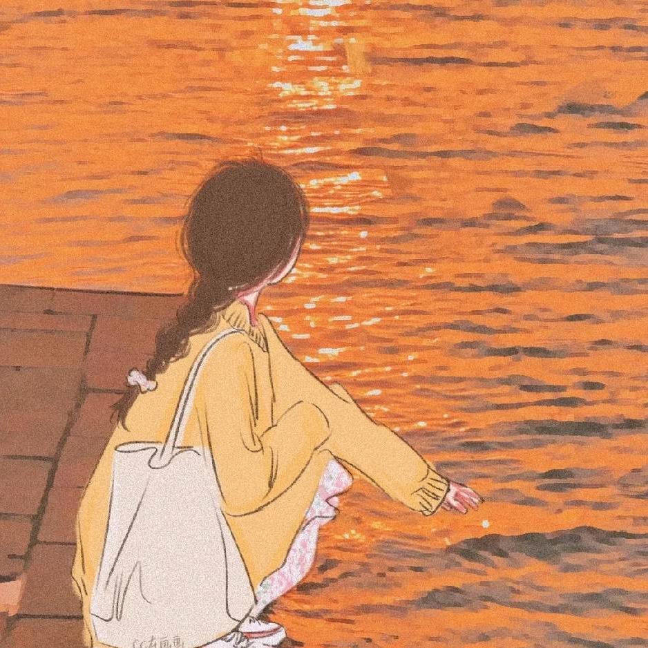 团子💋️