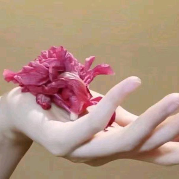 纳鑫 手部养生馆