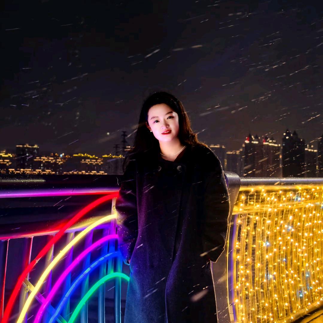 桃旅士