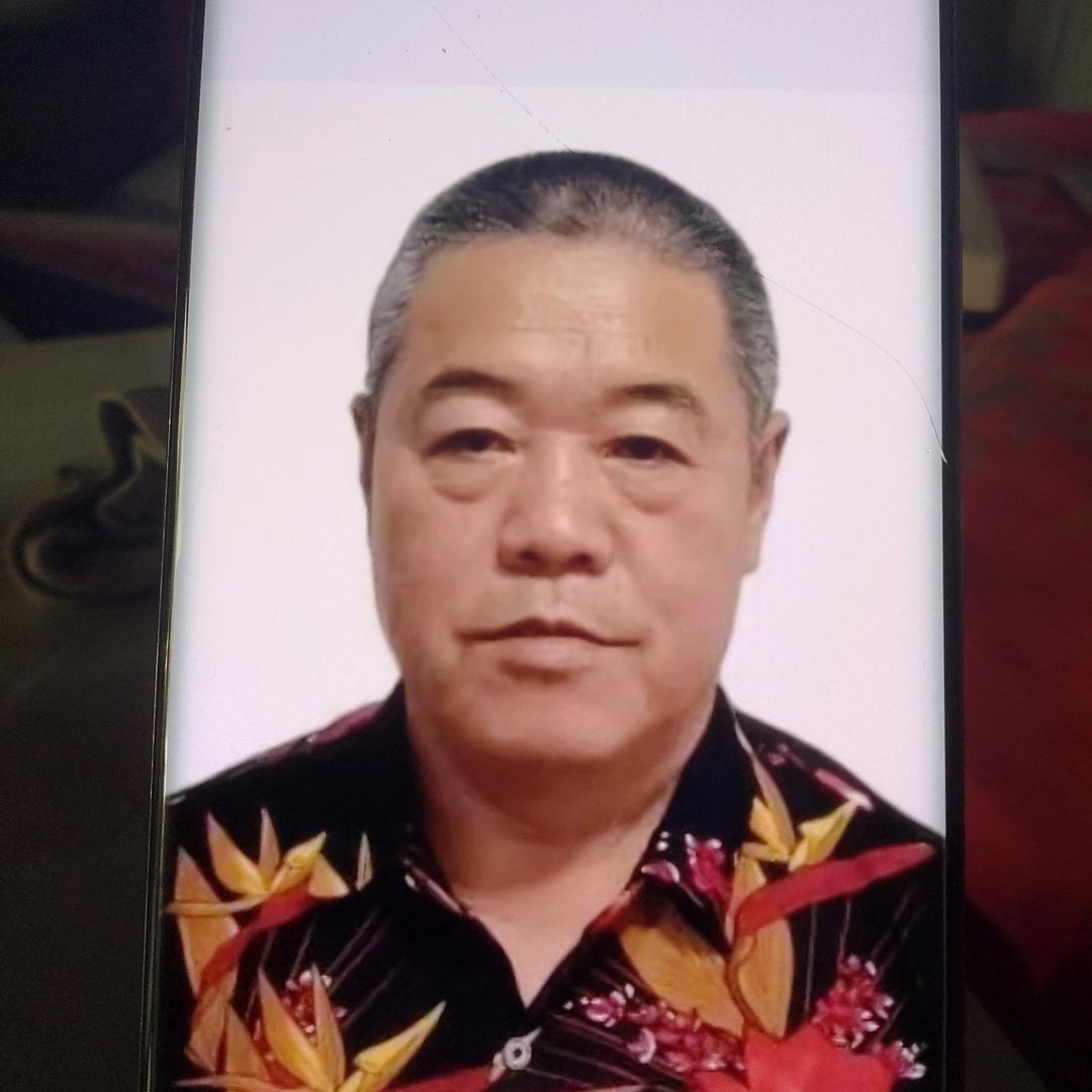 祥哥百货