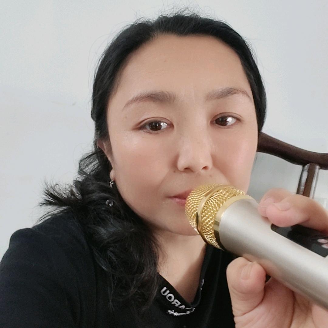 梅兰