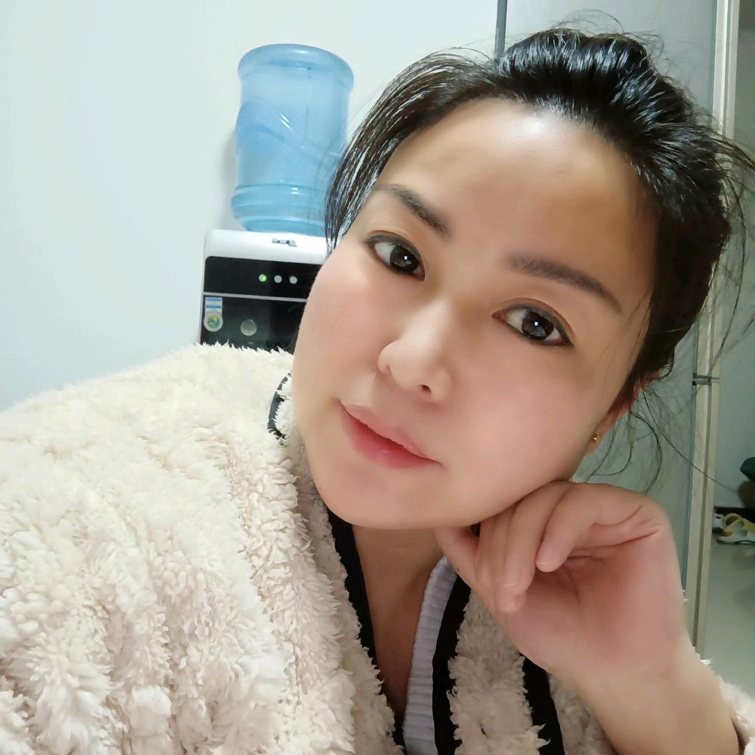 呱呱姐