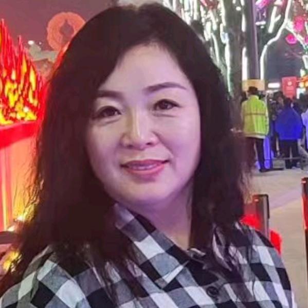 刘姐🆘（五谷食养）