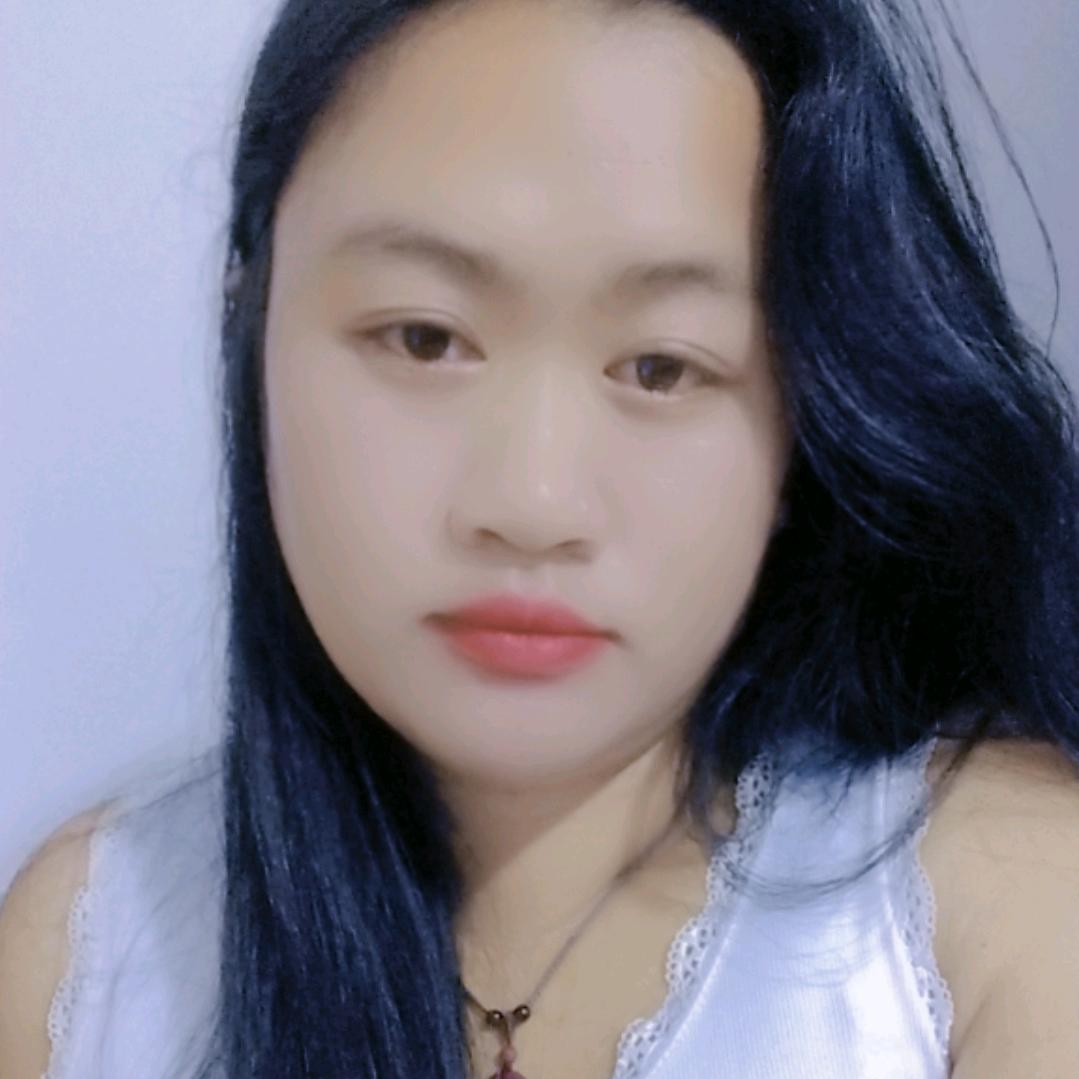 爱也欠费  情也停机