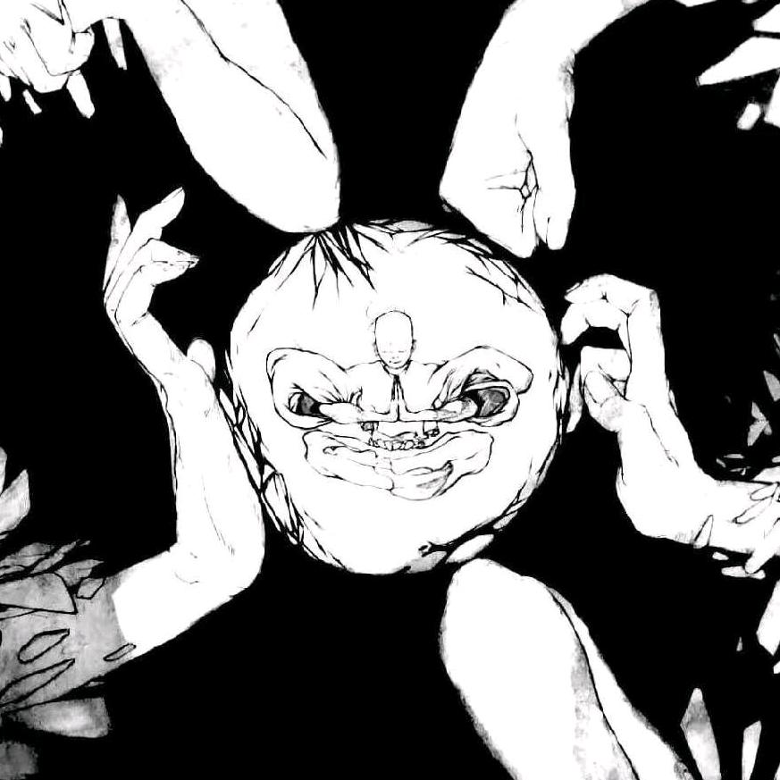 ￴￴￴￴￴￴￴￴￴￴￴￴￴￴￴￴￴￴￴￴