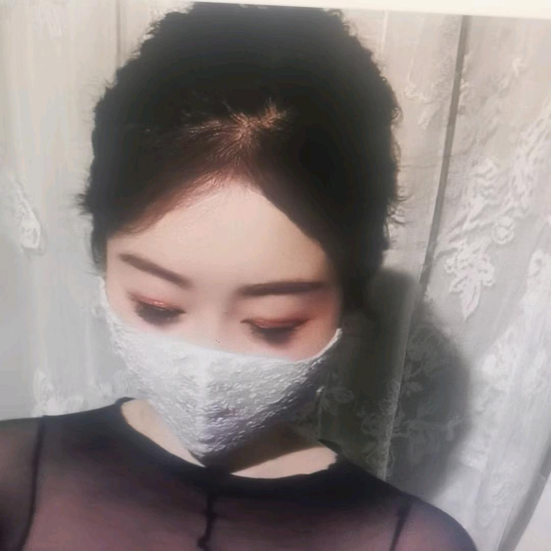 用户2454354180698
