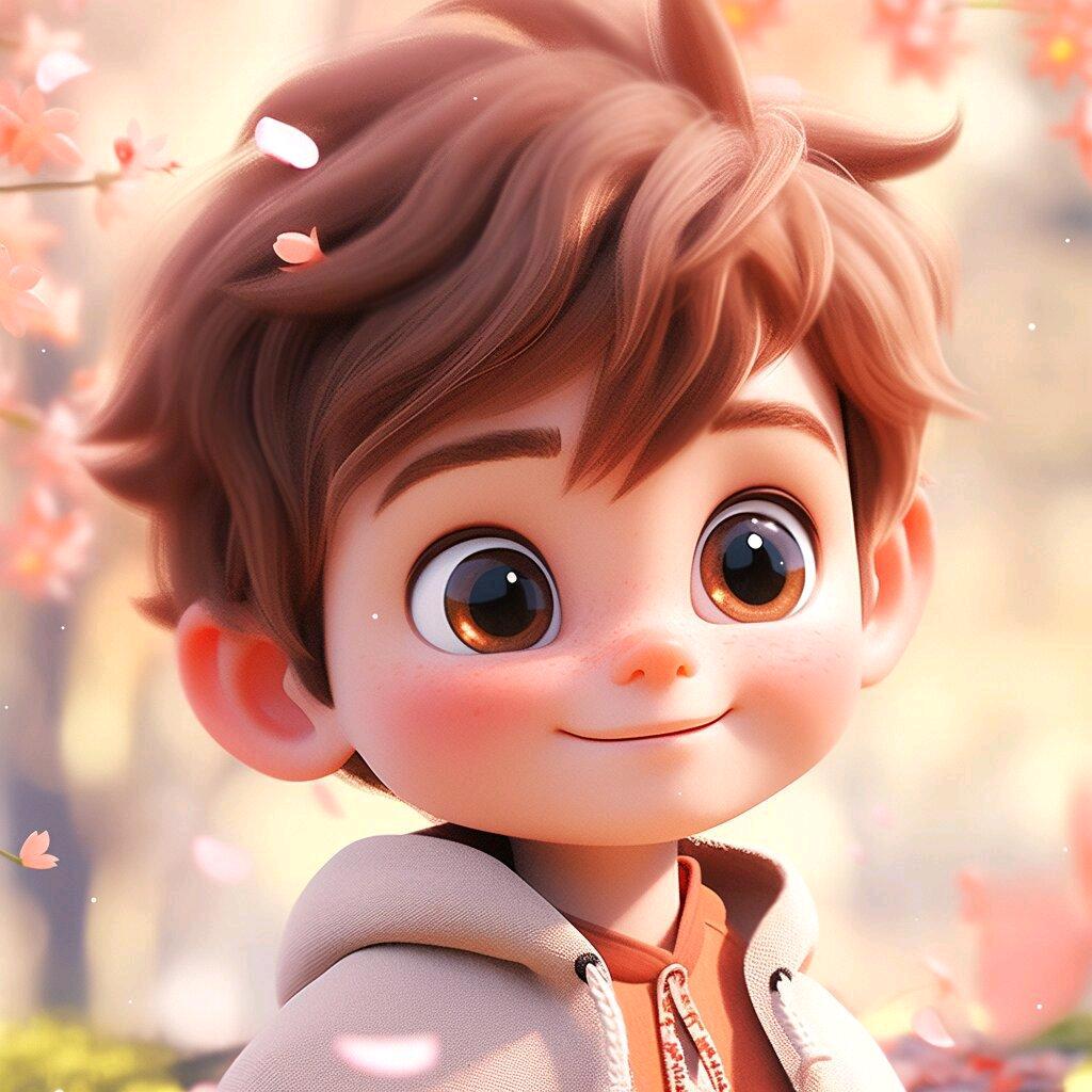 真有年代感的画面