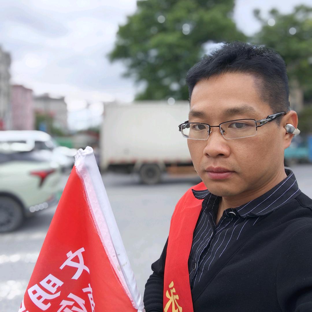 吉安永丰(勇&哥)贝壳找房