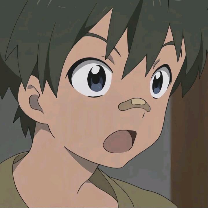 什么又逆风了