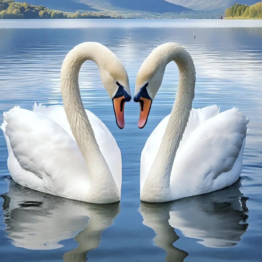 💕 ❧⁵²⁰孙理成张🦹¹ᶟ₁₄