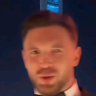 一丝丝觉得