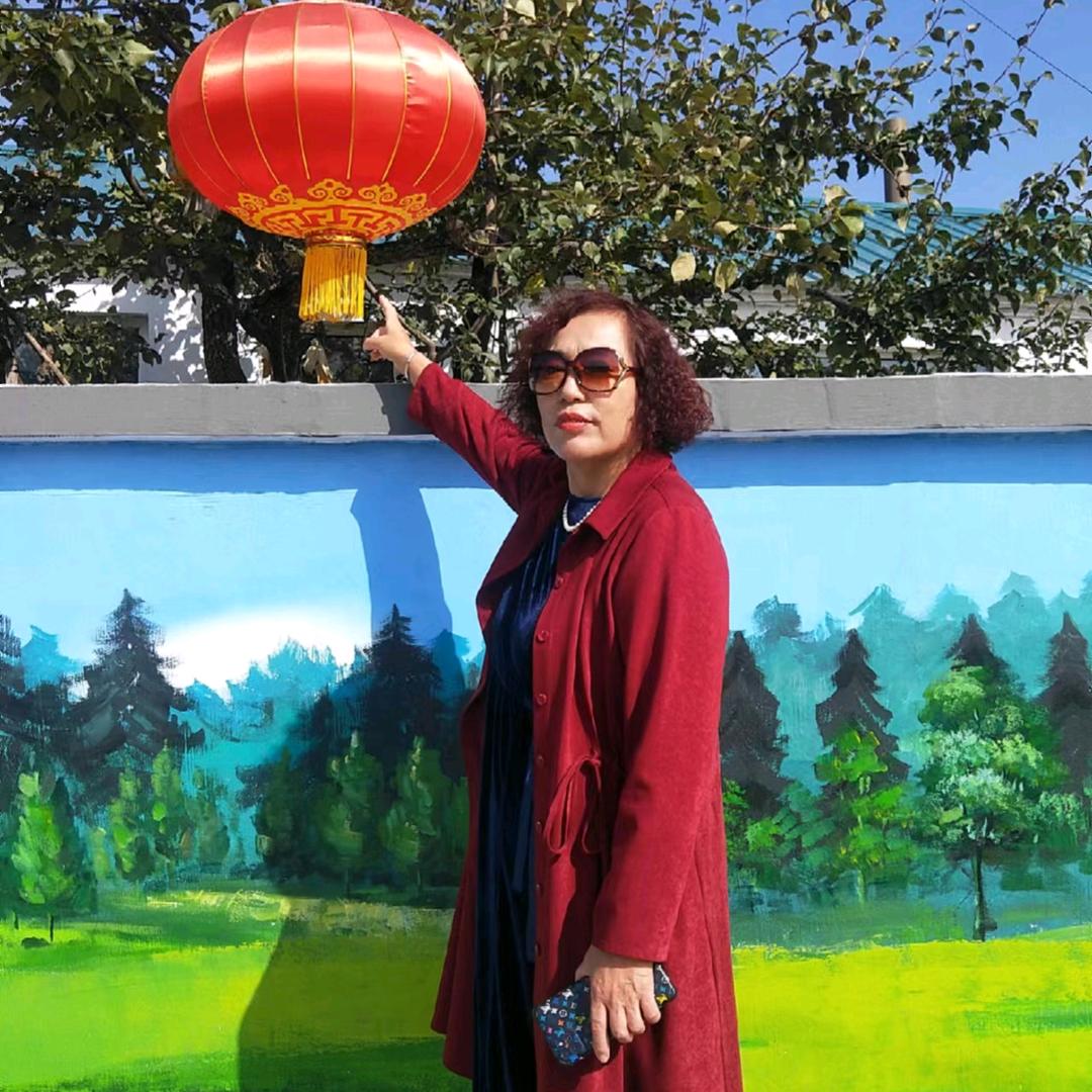 小芝
