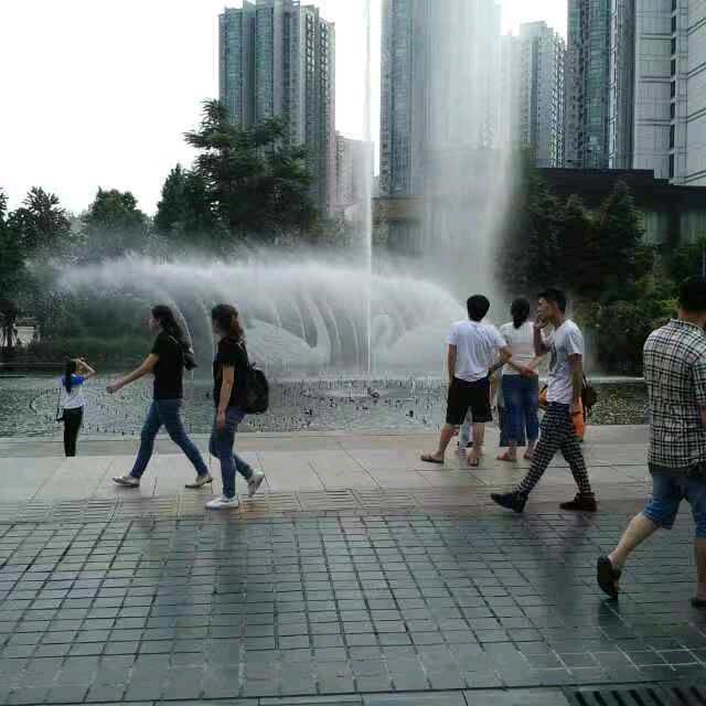 用户5322509527501兴盛