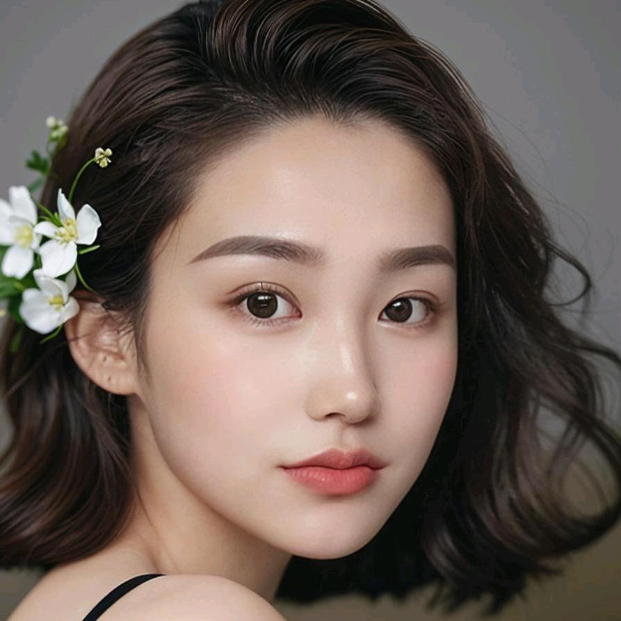 小十一妈妈
