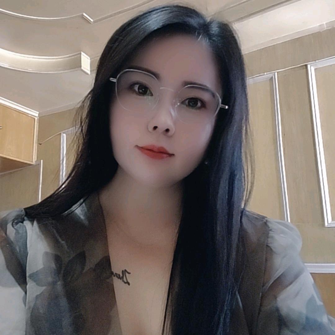 必须奋斗
