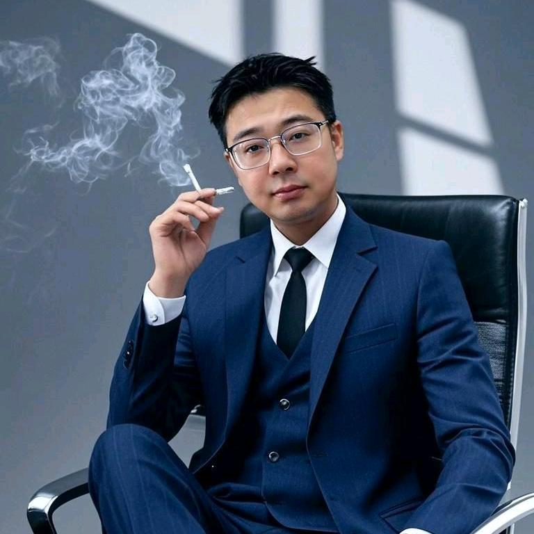 毛毛愣