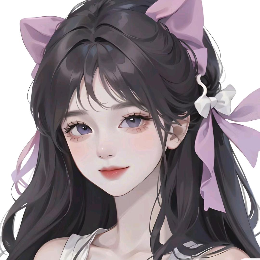 茉莉🌸🌸