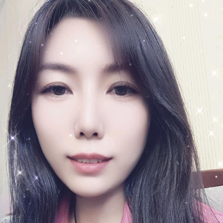 小虾米(晚上8点50)