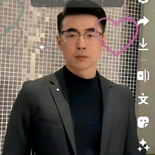 尚成鑫🌺🌸北京市昌平区