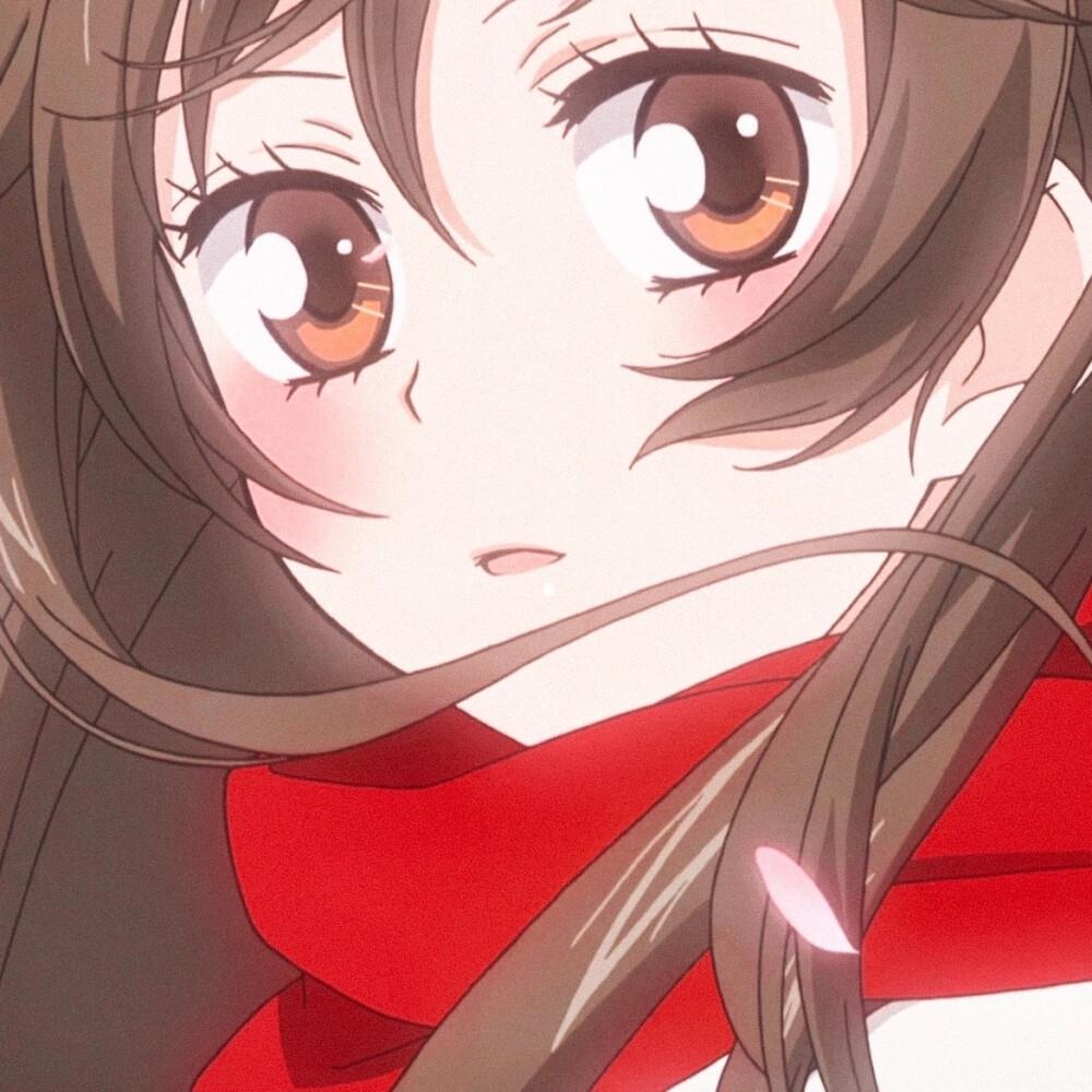 9月初七 230504