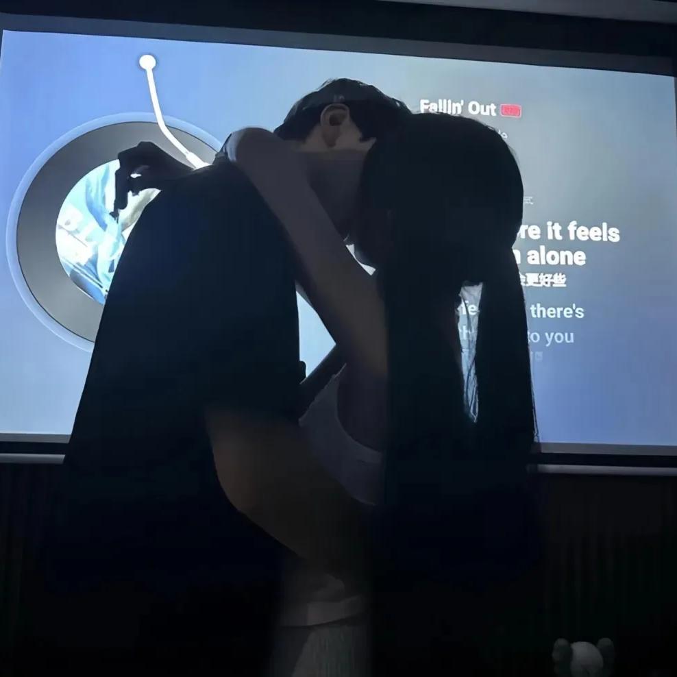 ᰔᩚᯓ招财⁼ꪵ进宝༉ᩚ᭄