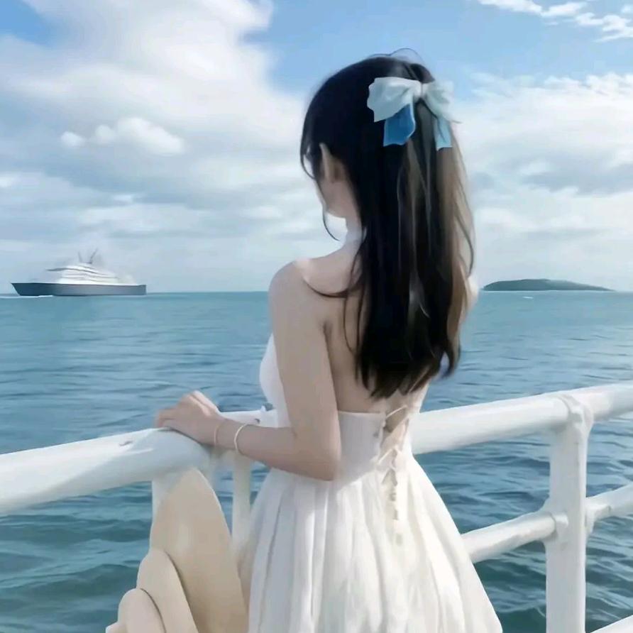 好物天天见甄选官