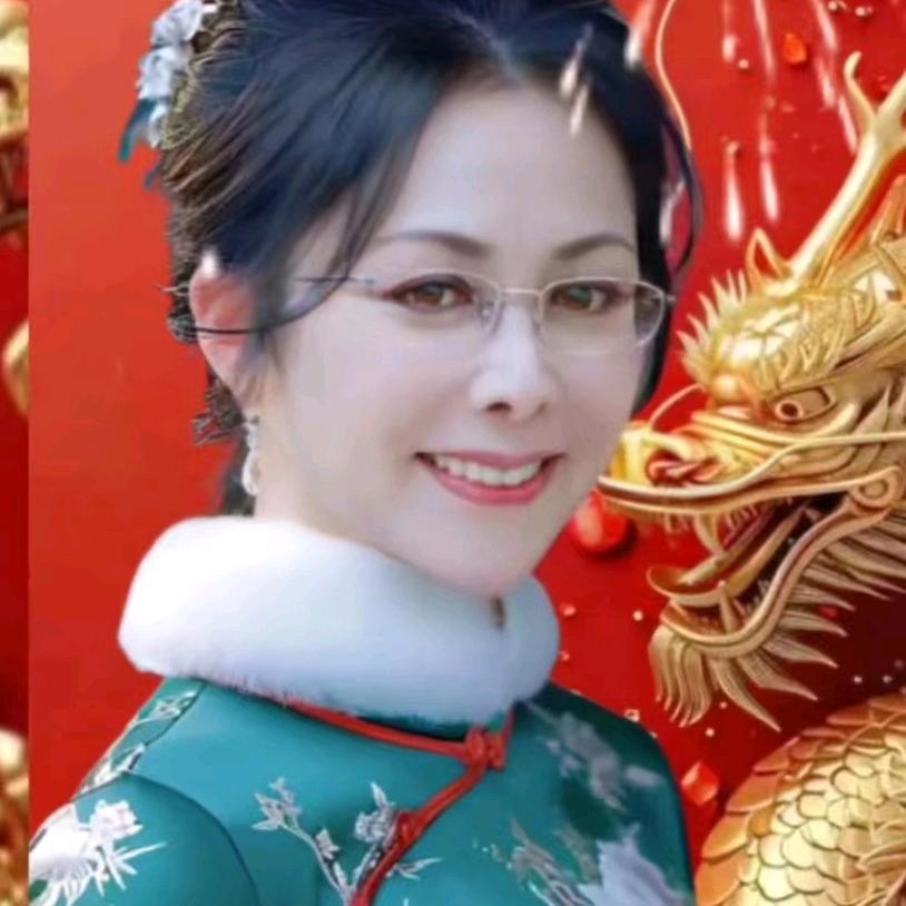 大群