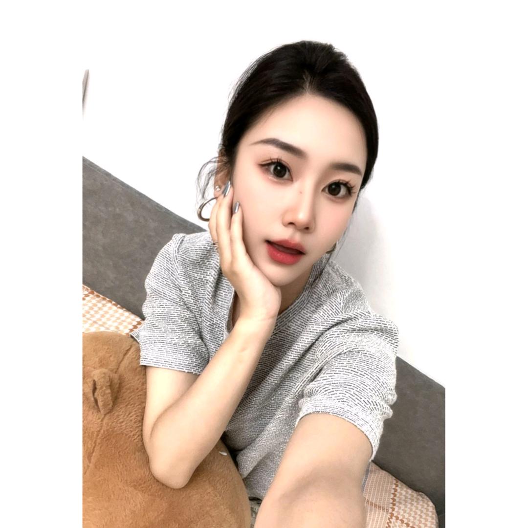 小丑