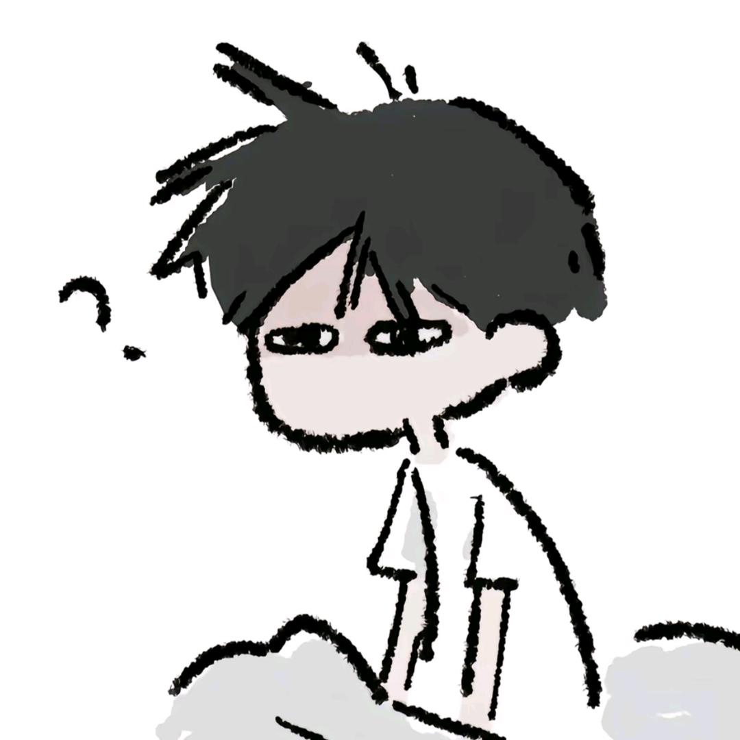 小贡